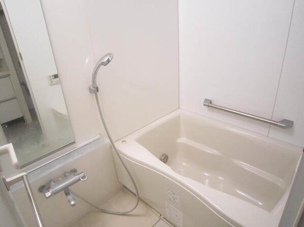 パークアクシス浅草橋の物件内観写真